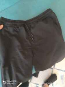 Değerlendirme fotoğrafı