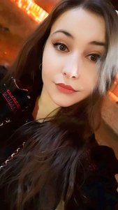 yorum görseli