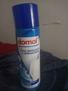 yorum görseli