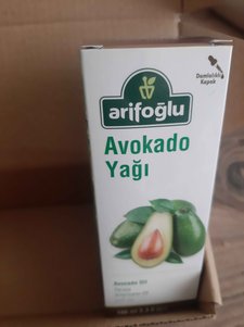 yorum görseli