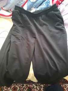 Değerlendirme fotoğrafı