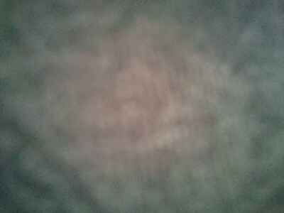 Değerlendirme fotoğrafı