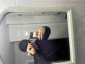 yorum görseli