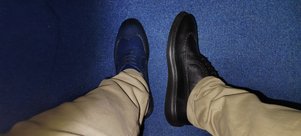 yorum görseli