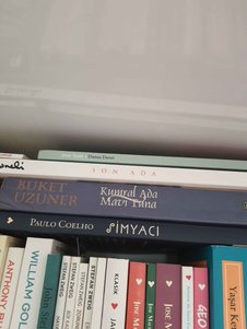 yorum görseli