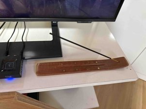 yorum görseli