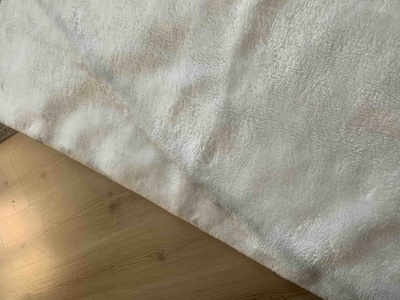 Müşteri yorumu görseli