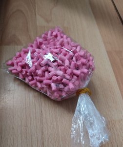 yorum görseli