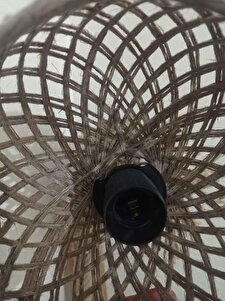 Müşteri yorumu görseli