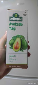 yorum görseli