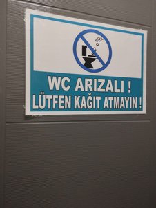 yorum görseli
