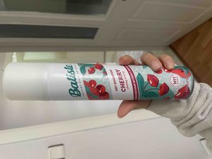 yorum görseli