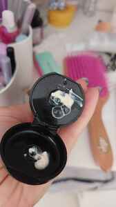 Müşteri yorumu görseli