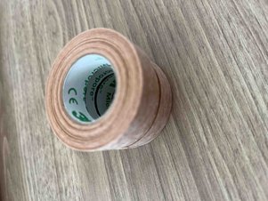 yorum görseli
