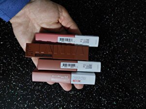 Müşteri yorumu görseli