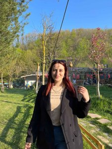 yorum görseli