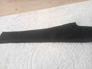 yorum görseli