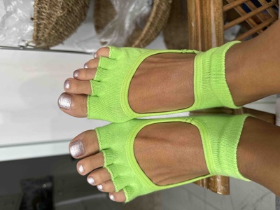 Değerlendirme fotoğrafı