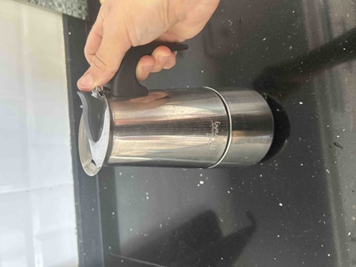 Değerlendirme fotoğrafı