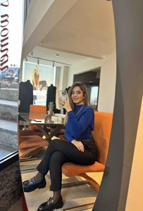 yorum görseli