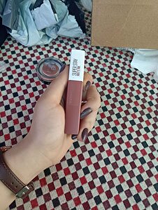 Müşteri yorumu görseli