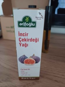 yorum görseli