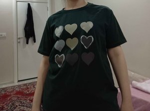 yorum görseli
