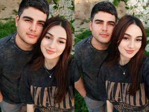 yorum görseli