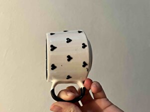 Müşteri yorumu görseli