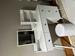 Müşteri yorumu görseli