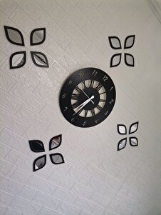 Yorum fotoğrafı