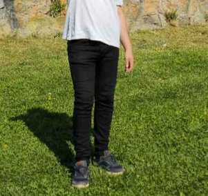 yorum görseli