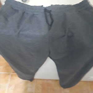 Değerlendirme fotoğrafı