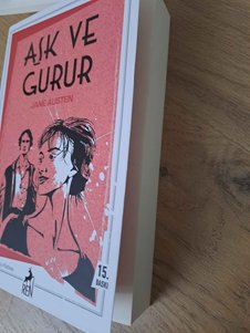 yorum görseli