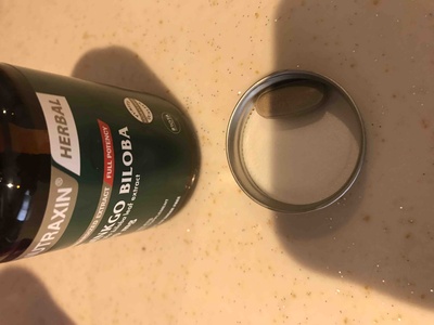 yorum görseli