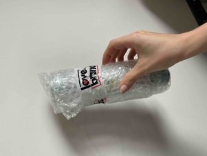 yorum görseli