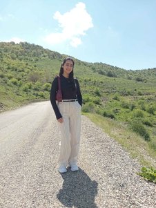 yorum görseli