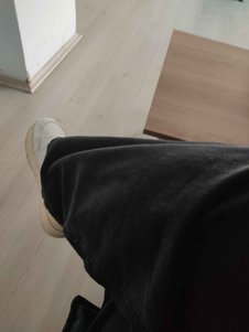 yorum görseli