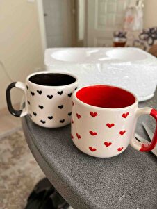 Müşteri yorumu görseli