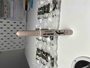 Müşteri yorumu görseli