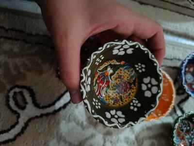 yorum gรถrseli