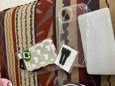 Müşteri yorumu görseli