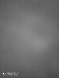 Değerlendirme fotoğrafı