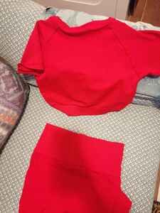 Müşteri yorumu görseli