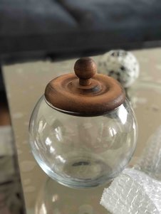 Müşteri fotoğrafı