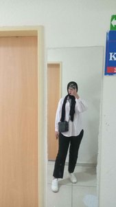 yorum görseli