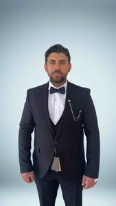 yorum görseli
