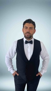 yorum görseli