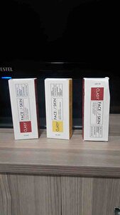 Değerlendirme fotoğrafı