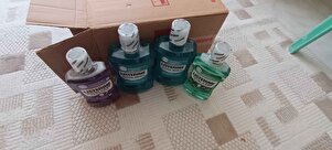 Müşteri yorumu görseli